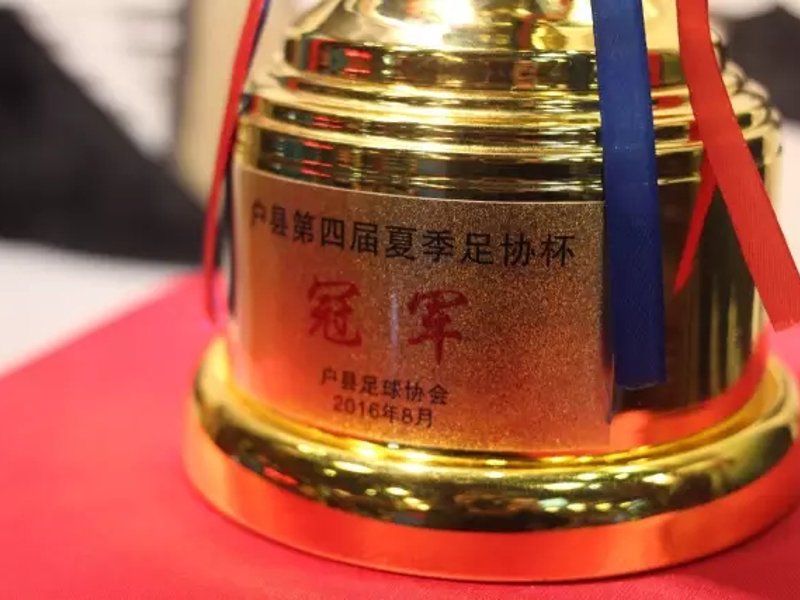 了解吉祥体育